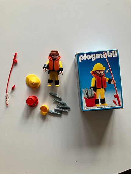 Product image 3 of 37