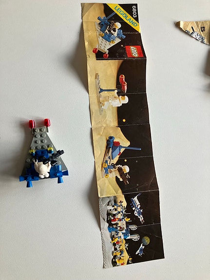 Product image 9 of 16