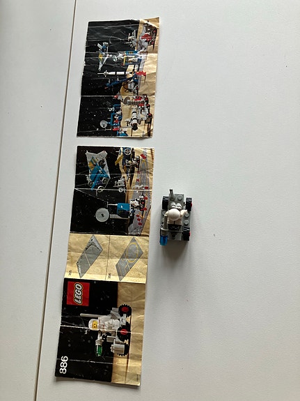 Product image 2 of 16