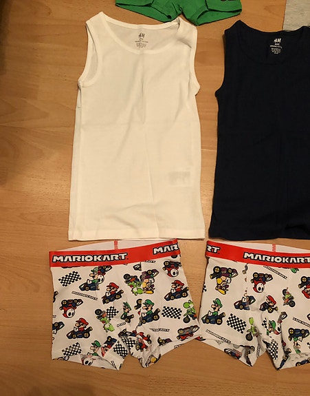 Product image 4 of 10