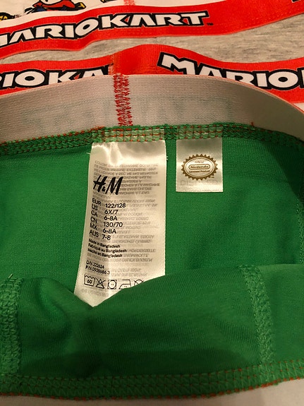 Product image 11 of 11