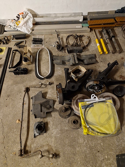 Product image 2 of 10