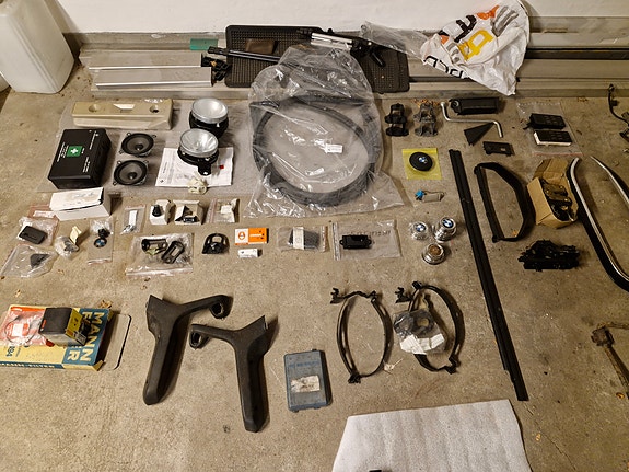 Product image 5 of 10