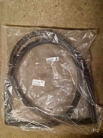 Product image 12 of 12