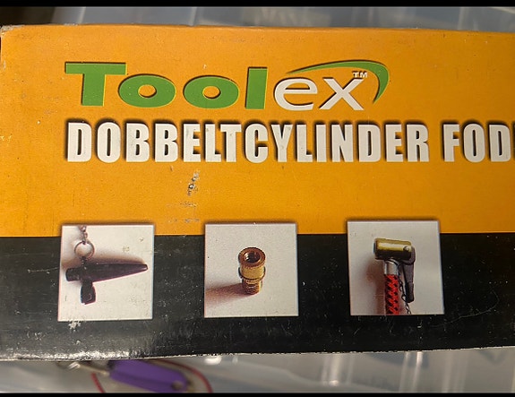 Product image 7 of 7