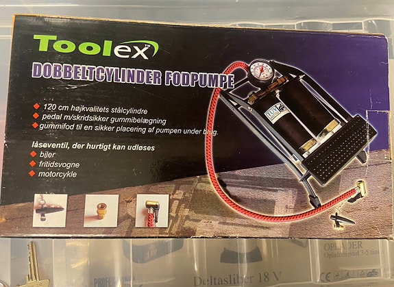 Product image 5 of 7