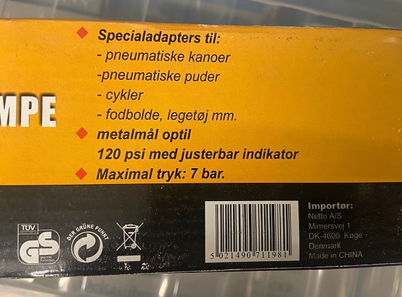 Product image 6 of 7