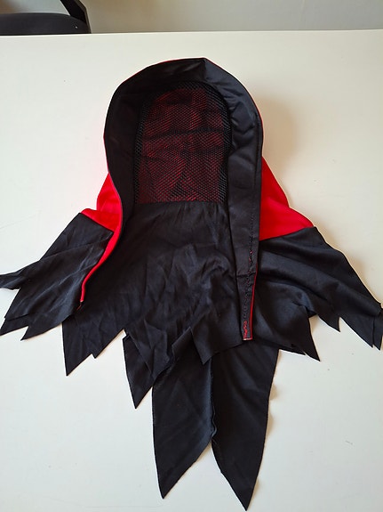 Product image 12 of 14
