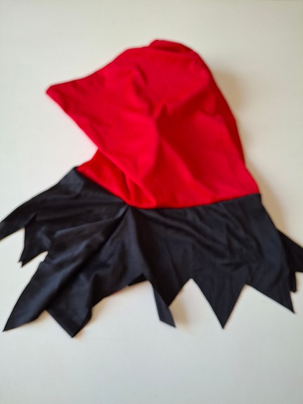 Product image 14 of 14