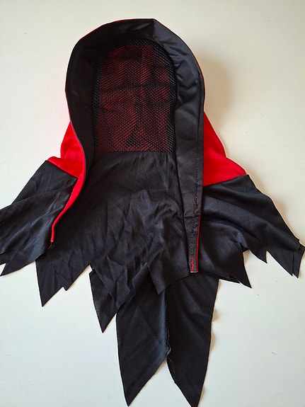 Product image 13 of 14