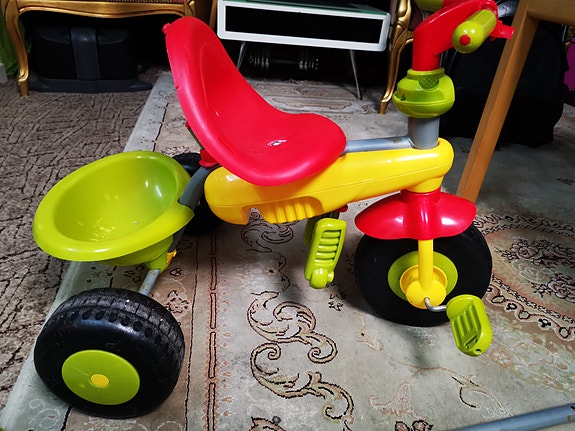 Product image 7 of 8