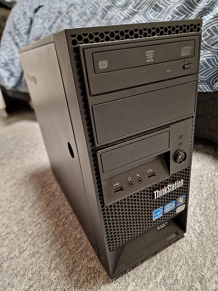 Product image 1 of 6