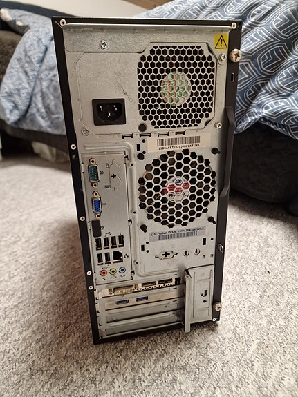 Product image 3 of 6