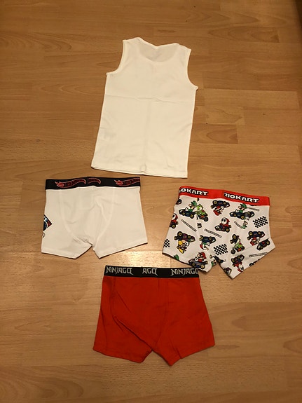 Product image 5 of 8