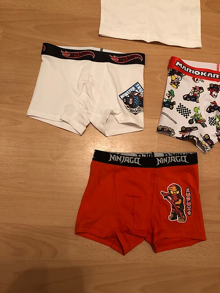 Product image 4 of 8