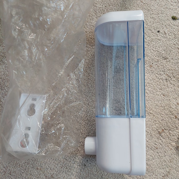 Product image 5 of 8