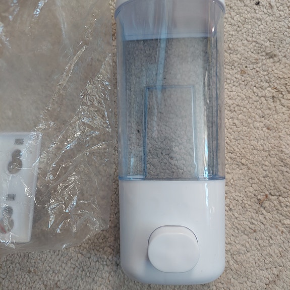 Product image 3 of 8