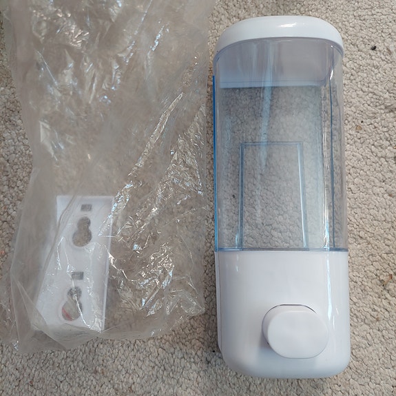 Product image 2 of 8