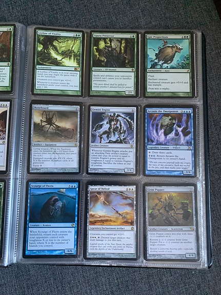 Product image 9 of 10