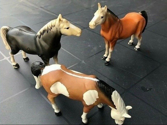 Product image 1 of 8