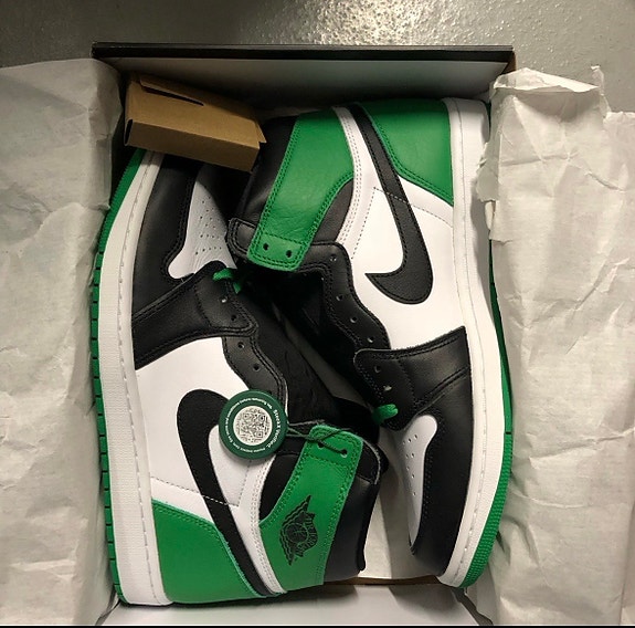 Product image 1 of 3