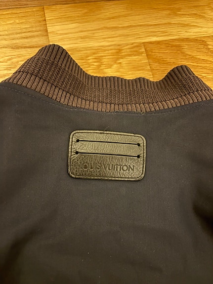Product image 20 of 33