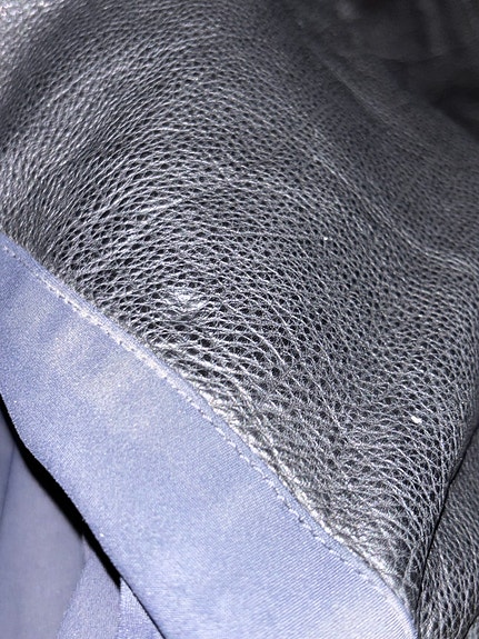 Product image 18 of 33