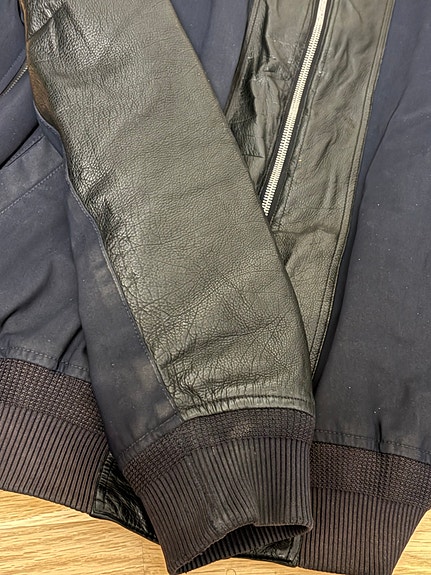Product image 17 of 33