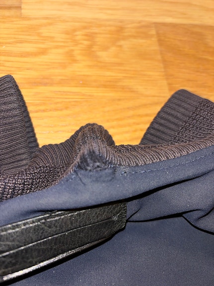 Product image 23 of 33