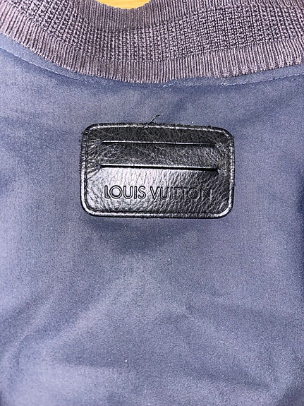 Product image 22 of 33