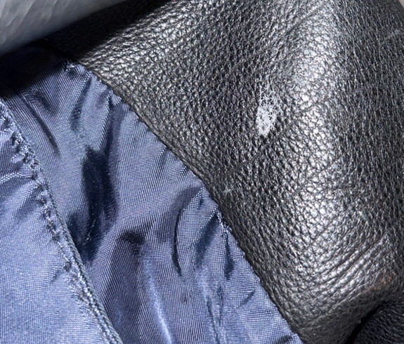 Product image 33 of 33
