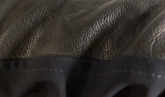 Product image 28 of 33