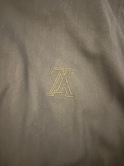 Product image 12 of 33