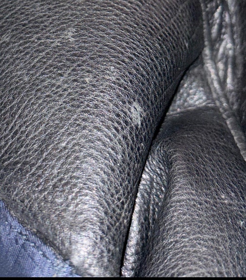 Product image 30 of 33