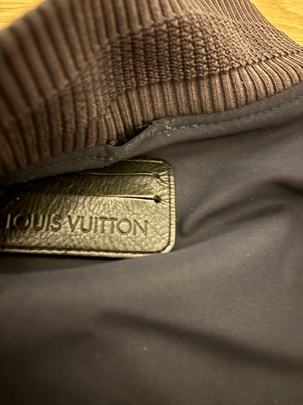 Product image 21 of 33