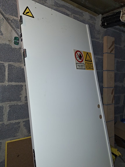 Product image 11 of 13