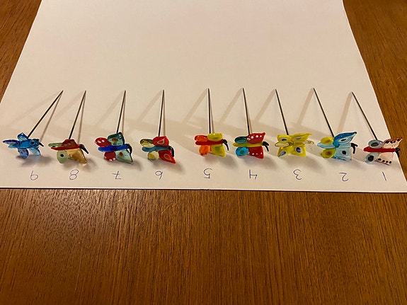 Product image 2 of 10