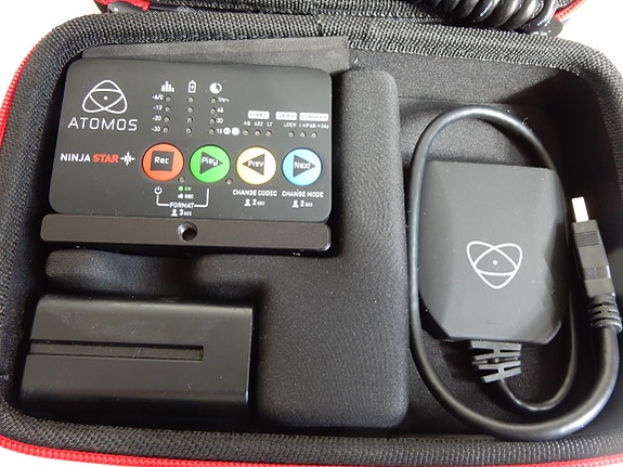 Product image 4 of 6