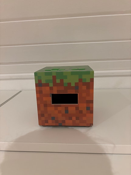 Product image 1 of 3