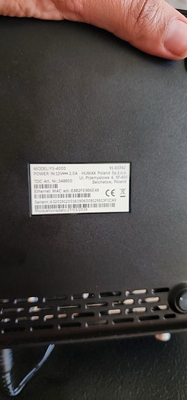 Product image 5 of 7