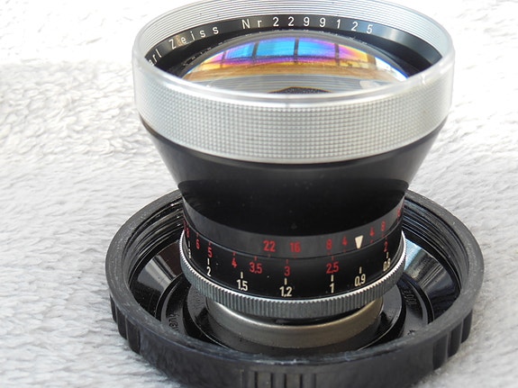 Product image 6 of 9