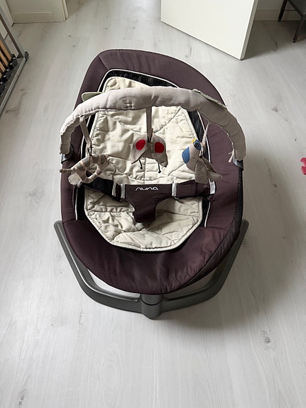 Product image 1 of 3