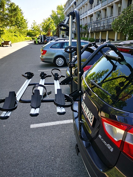 Product image 1 of 6