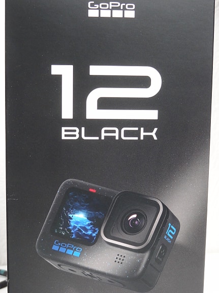 Product image 1 of 9