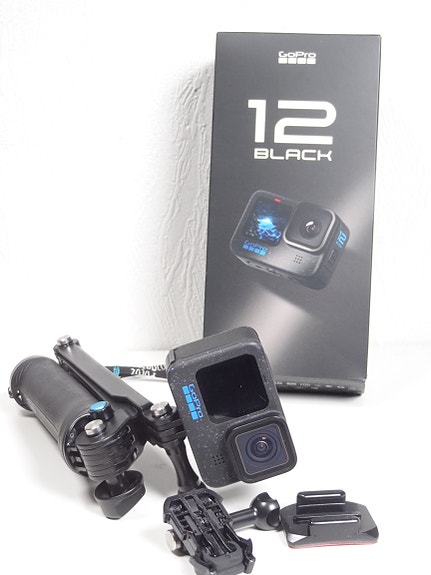 Product image 2 of 9