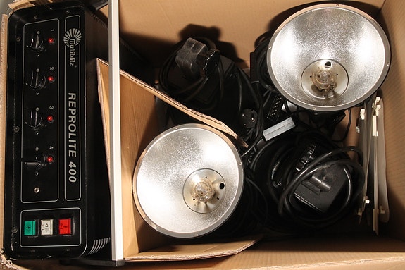 Product image 9 of 10