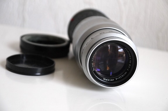 Product image 1 of 10