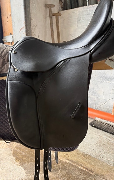 Product image 11 of 11