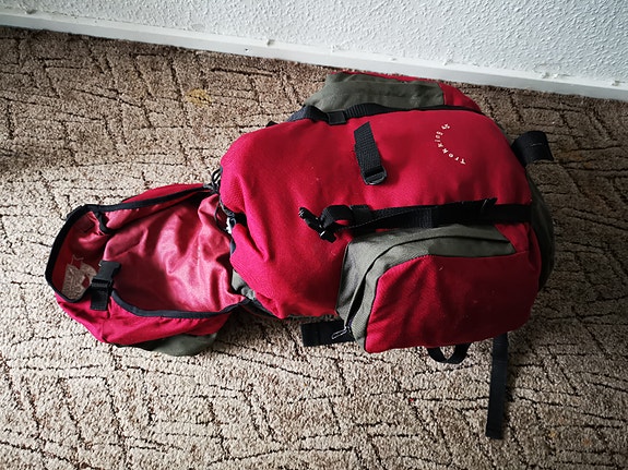 Product image 7 of 9