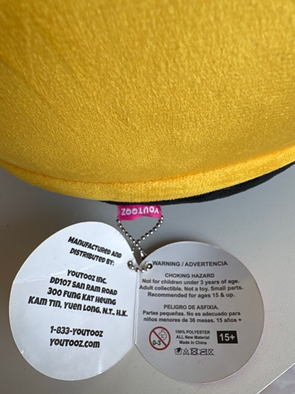 Product image 6 of 6